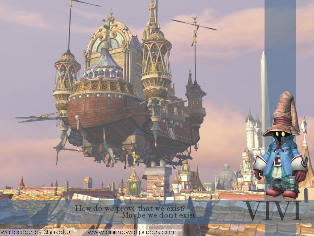 FF9-FFFury (27).jpg